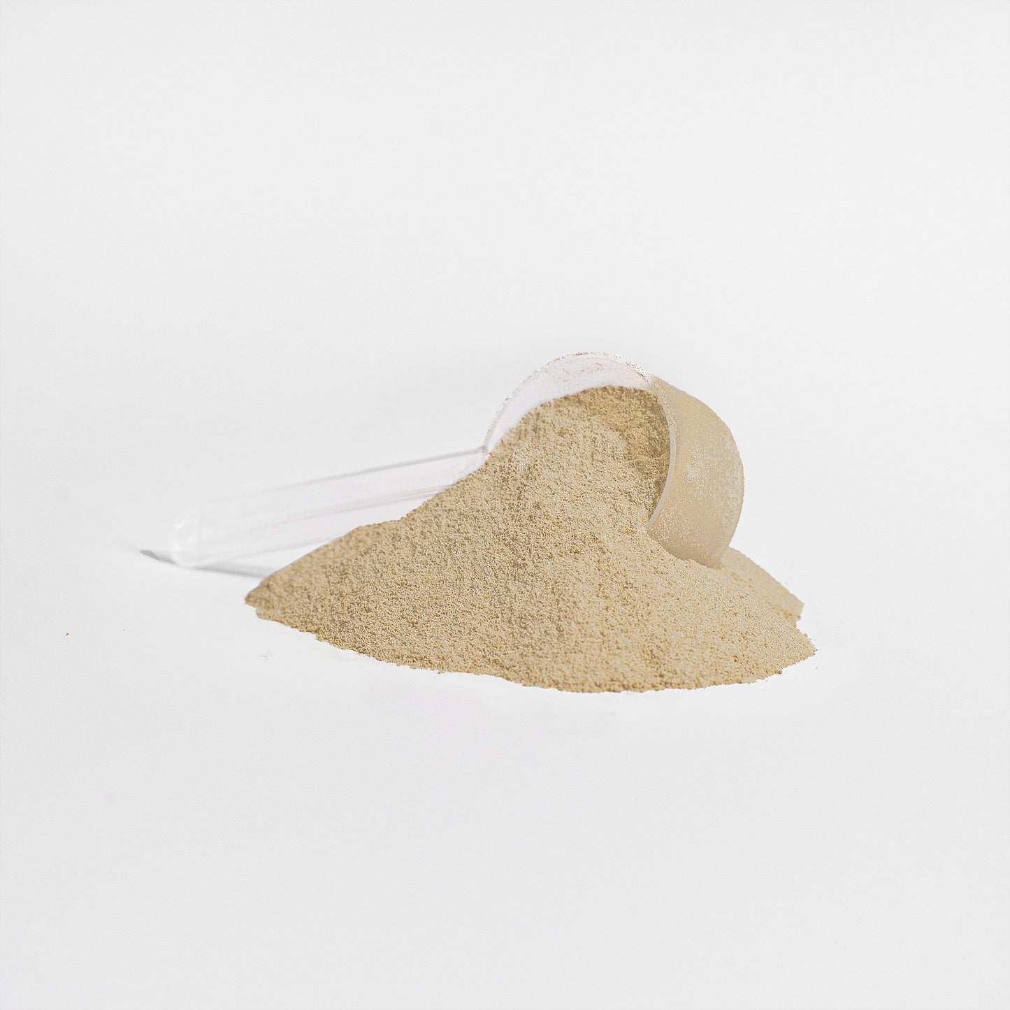 Whey Protein Isolate (Custard Cream)