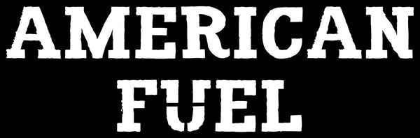 AMERICAN FUEL